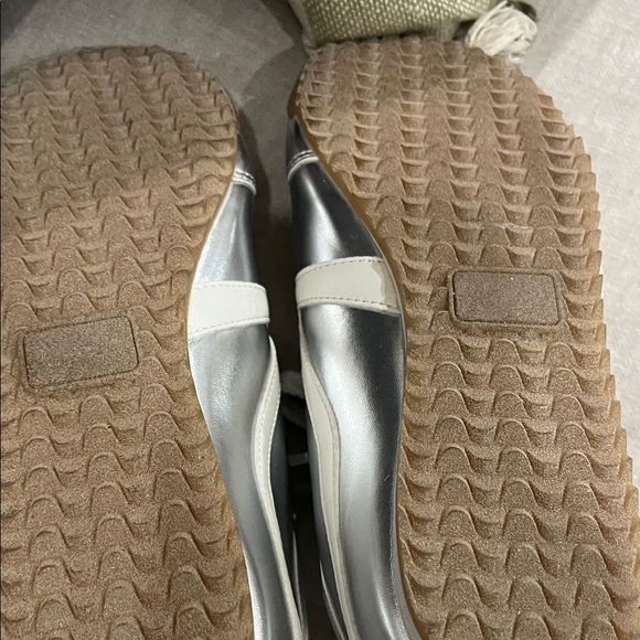 Steve Madden sneakers - Picture 5 of 5